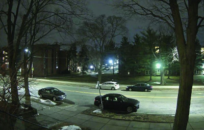 13 Low-Light Video Surveillance Tips to Enlighten Your Solutions