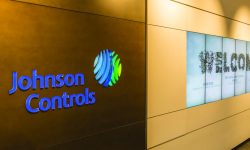 Read: Exclusive: Johnson Controls Finally Sheds Light on Tyco Merger, Reveals What’s Next