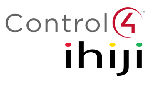 Control4 Buys Ihiji to Build Top Connected Home Management Platform