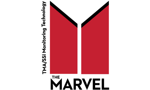 SSI, TMA Seek Entries for Monitoring Technology Marvel Award