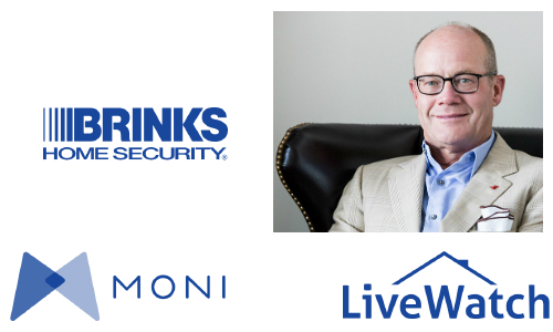 MONI CEO on Bringing Brinks Branding Back