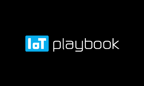 EH Media Launches Playbook on How to Profit From Internet of Things