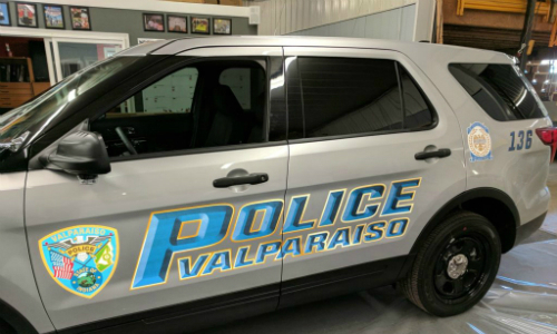 Alarm Ordinance in Valparaiso, Ind., Establishes Fines, System Registration