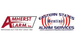 Read: Amherst Alarm Merges With Eastern States Sentinel, Acquires 8,000+ Accounts