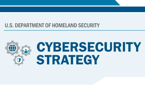 DHS Releases New Cybersecurity Policy to Meet Rising Threats