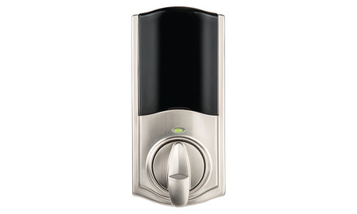 Review: Kwikset Converter Will Win Over Smart Lock Converts