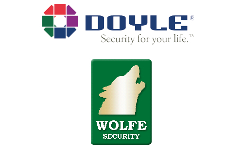 Doyle Security Systems Acquires Wolfe Safe & Lock Co.