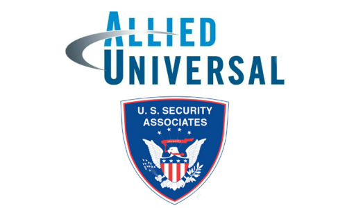 Allied Universal Expands With U.S. Security Associates Buy