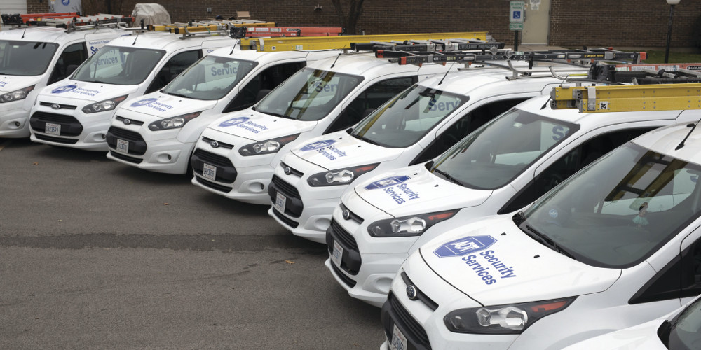 adt trucks