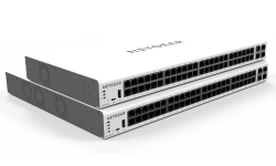 Read: Netgear Introduces New 52-port Smart Cloud Switches