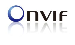 Read: A Handy Guide to ONVIF Profile Specifications