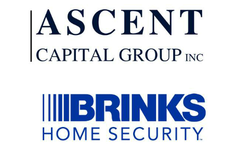 Brinks Home Security Parent Co. Reports Q2, Full-Year Earnings