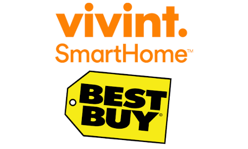 Vivint Smart Home Products No Longer Sold in Best Buy Stores