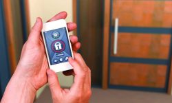 Read: Keys to Unlocking More RMR in SMB & Residential Access Control