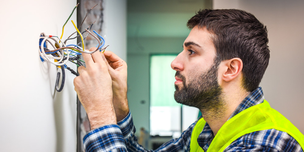 troubleshooting tips