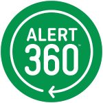 central security rebrands as alert 360