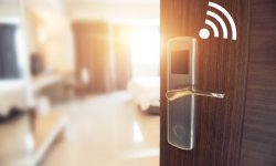 Read: 3xLOGIC Integrates Access Control Software With Allegion Wireless Locks