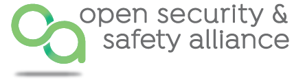 Open Security & Safety Alliance