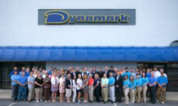 Read: Dynamark Monitoring Launches National Equipment Financing Program
