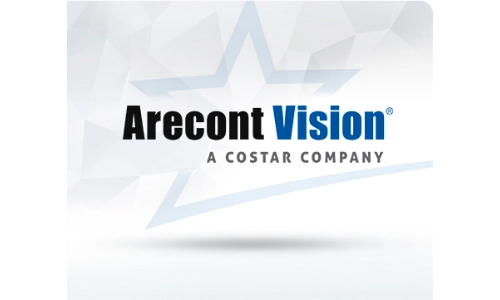 Arecont Vision Costar Lifts Curtain on Key Product Portfolio