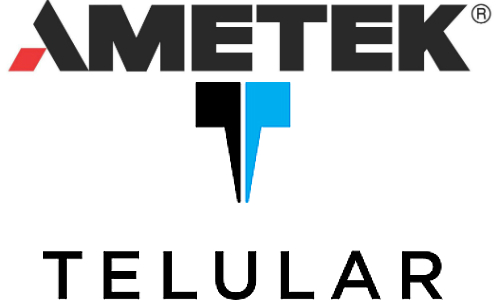 Telular Acquired by Electronic Instruments Maker AMETEK for $525M