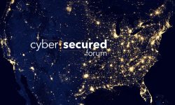 Read: 2019 Cyber:Secured Forum Dates, Location Revealed