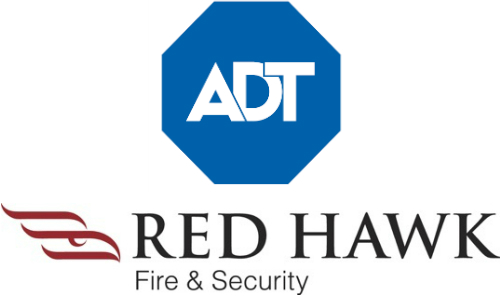 ADT Finalizes Acquisition of Red Hawk Fire &#038; Security