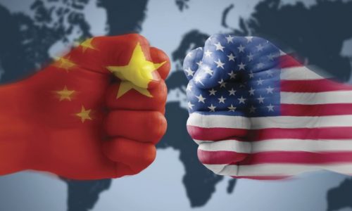 Tariffs and the Security Industry: Here&#8217;s What You Need to Know &#038; How to Prepare