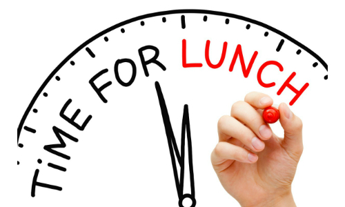 Understanding Lunch-Break Policy Rules for Technicians