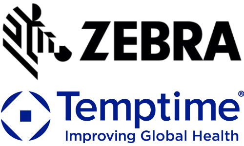 Zebra Technologies to Acquire Healthcare Monitoring Provider Temptime