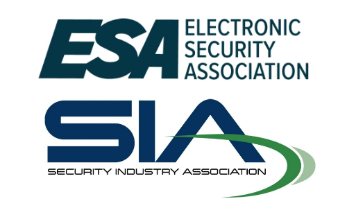 ESA & SIA Take Aim at Helping Member Companies With Workforce Development Security Sales & Integration