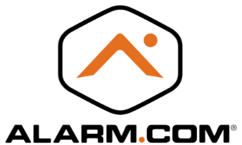 Alarm.com Reports SaaS and License Revenue Increased 19% in Q4