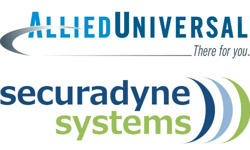 Allied Universal Acquires Securadyne to Build Out Integration Platform