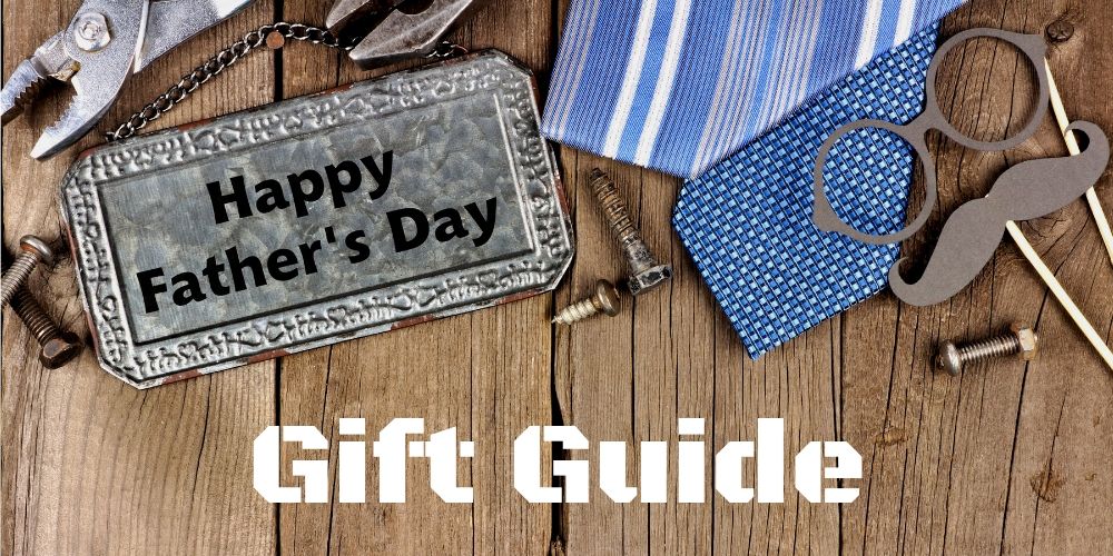 2019 Father’s Day Gift Guide: Helpful Tools for Integrators