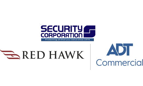 ADT Expands Commercial Capabilities With Security Corp. Buy