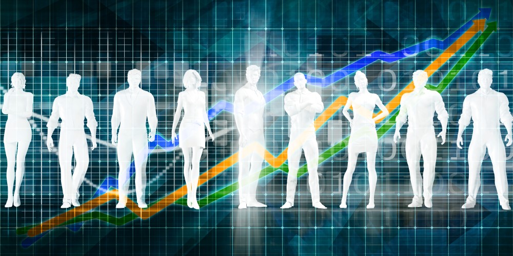 Advice: Turn Every Department Into Salespeople to Drive More Profits, RMR