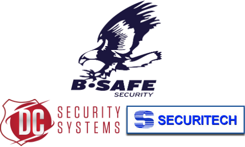 B Safe Security Expands Reach With 2 Acquisitions