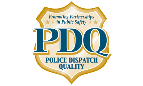 Police Dispatch Quality (PDQ) Award Entries Deadline Extended