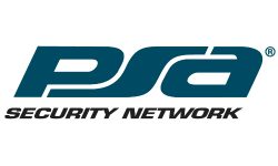 Read: PSA Security Network Unveils New Leadership Team Structure