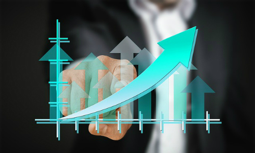 4 Essential Questions to Understand the Value Proposition of the Cloud
