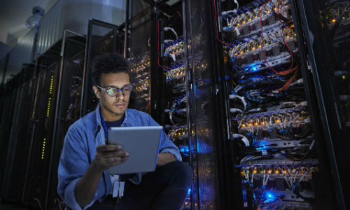 Top 5 Networking Challenges and How Network Testing Can Help