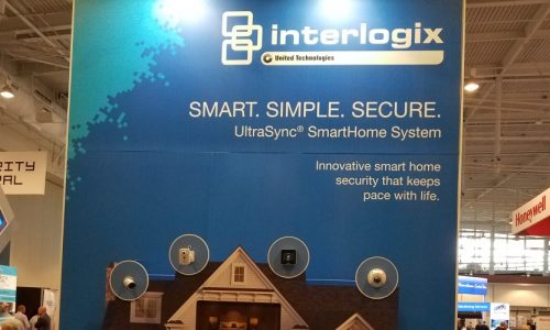 Interlogix Insider Tells How Things Went Awry