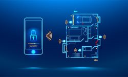 Read: AI, Sensors and Video Surveillance Verification: Home Security Innovations You Need to Know