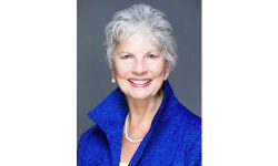Read: Security Industry Icon Sandra Jones Announces Retirement
