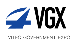 Read: Inaugural Vitec Government Expo to Take Place in Washington D.C.