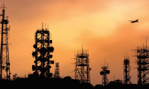 Stop Stalling: Now Is the Time to Game Plan for the 3G Sunset