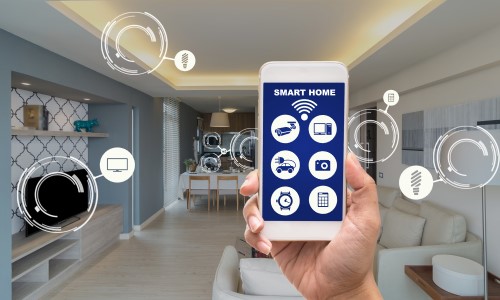 Google, Amazon, Apple, Zigbee Alliance to Collaborate on Smart Home Open Standard