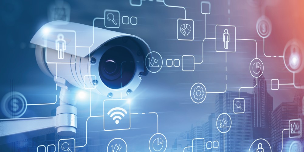 Security Industry’s Top Tech Trend Takeaways of 2019