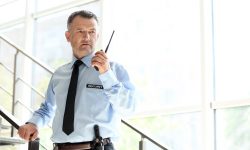 Read: How to Elevate Your Security Guard Service