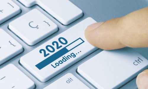 2020 Will Be Remembered as the Year the Electronic Security Industry&#8230;